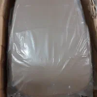 صندلی ماساژ ژاپنی|تجهیزات ورزشی|رشت, احمد گوراب|دیوار