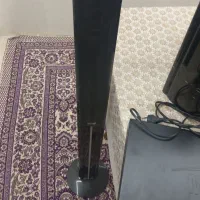 سینما خانواده|سیستم صوتی خانگی|مشهد, کوه سنگی|دیوار