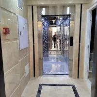 فروش آپارتمان فول امکانات|فروش آپارتمان|اهواز, کیان اباد|دیوار