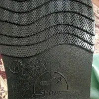 کفش مردانه|کیف، کفش، کمربند|اردبیل, |دیوار