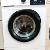 ماشین لباسشویی BOST