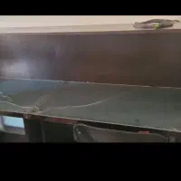 میز|مبلمان اداری|مشهد, فلسطین|دیوار