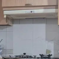 آپارتمان ۴۰ متری