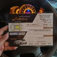 جک j5|خودرو سواری و وانت|یزد, |دیوار