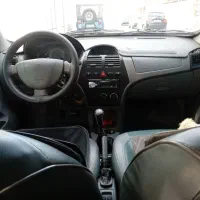 تیبا2 مدل 1400|خودرو سواری و وانت|نقده, |دیوار