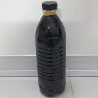 شیره انگور ارگانیک