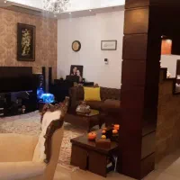 آپارتمان محمودیه ۳۲۵متر ۴خواب مستر تک واحدی|اجارهٔ آپارتمان|تهران, محمودیه|دیوار
