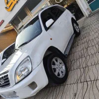 ام وی ام x33 مدل 1391|خودرو سواری و وانت|بوکان, |دیوار