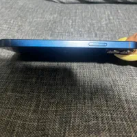 اپل iPhone 12 با حافظهٔ ۱۲۸ گیگابایت|موبایل|تهران, نارمک جنوبی|دیوار
