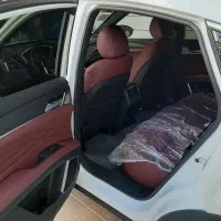 دیگینیتی پرایم سفید تو مارون ۱۴۰۴|خودرو سواری و وانت|الوند, |دیوار