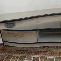 میز تی وی دوتکه قیمت2تومن