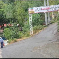 فروش ویلا در گردانه حیران در روستای توریستی گلیده|فروش خانه و ویلا|آستارا, |دیوار