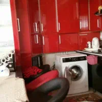 فروش واحد مسکونی  لوکس در مجتمع شهریار آذرشهر|فروش آپارتمان|آذرشهر, |دیوار