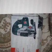 فروش|ابزارآلات|صفادشت, |دیوار