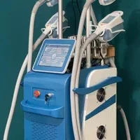 لاغری و فیشیال