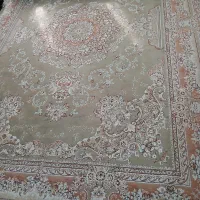 فرش ۹ متری و ۶ متری|فرش|هشتگرد, شهرک کوثر|دیوار