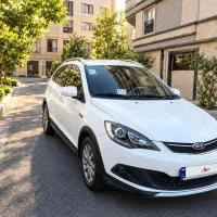 MVM 315 H new / ام وی ام ۳۱۵ مدل ۹۹
