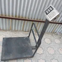 باسکول