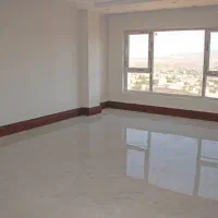 رادیاتور قرنیزی پانزده سانتی مدل آمیتکس رنگ سفید|آبگرمکن، پکیج، شوفاژ|تهران, سنائی|دیوار