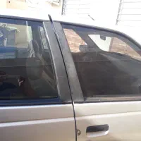 فروش خودروپژو ۴۰۵ مدل ۱۳۸۸