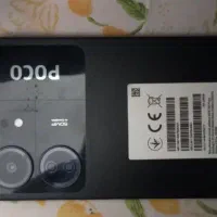 Poco c68|موبایل|یزد, |دیوار