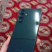 گوشی A36 نوی نوی هنوز به روز رسانی نشده