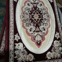 دوجفت پشتی
