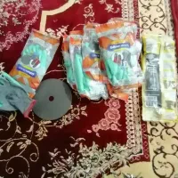 دستکش|کیف، کفش، کمربند|قم, ولیعصر|دیوار