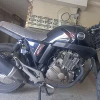 زونتس ۲۳۰ مدل ۱۴۰۱