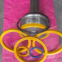 * تعمیرات انواع جک های روغنی سوسماری و *|خدمات پیشه و مهارت|شریف‌آباد, |دیوار