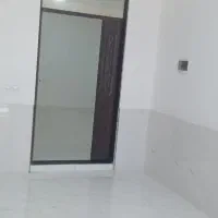 اجاره خانه‌مسکونی۸۵متری در پشت‌سی‌متری‌سا‌مان‌|اجارهٔ آپارتمان|بوکان, |دیوار