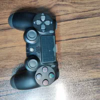 دسته بازی - های کپی درجه یک - PS4|کنسول، بازی ویدئویی و آنلاین|تبریز, |دیوار