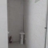 مغازه 28 متری|اجارهٔ مغازه و غرفه|برخوار, |دیوار