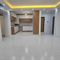 فرصت خرید واحددر پروژه کلبه سازان وام تسویه