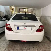 دنا پلاس توربو اتوماتیک آپشنال مدل۱۴۰۳|خودرو سواری و وانت|تهران, جیحون|دیوار