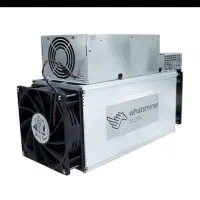 ماینر 68m20تراهش
