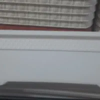 گل طبیعی وگلدان پلاستیکی|گل و گیاه طبیعی|مشهد, شهرک صنعتی توس|دیوار