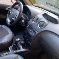 رانا پلاس سفارش مدیران بادمجانی ۱۴۰۱|خودرو سواری و وانت|تهران, سازمان برنامه جنوبی|دیوار