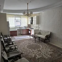 65متر1خواب-فول-بازسازی-پلان-بی-نظیر-جنت-آبادمرکزی