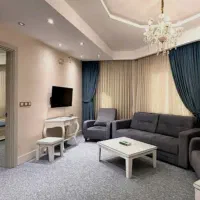 رهن و اجاره سوییت دوخوابه