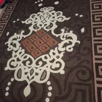 فروش گلیم ۹متری نو سالم