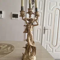 جاشمعی همراه باشمع