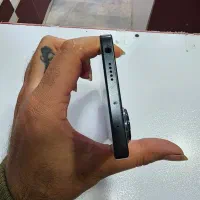 شیائومی پوکو m6pro با حافظه ۵۱۲ گیگ و رام ۱۸|موبایل|رزن, |دیوار