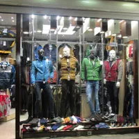 اجاره مغازه ۴۷ متری در بازار