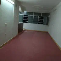 طبقه-اول-یک-خواب-مرتب