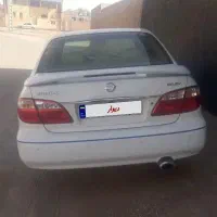 ماکسیما ۸۹ خانگی تمیز و در حد