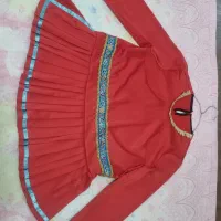 لباس قاسم آبادی شمالی نو۵ تیکه|لباس|کرج, چهارصد دستگاه|دیوار