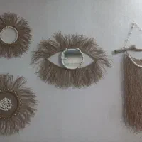 دیوارکوب