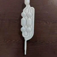 توزیع الکل سنج ،واینومتر و هیدرومتر ۳ کاره