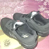 فروش کفش